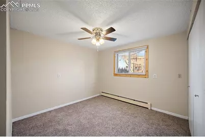 7225 Alegre Circle, Fountain, CO 80817 - Photo 11