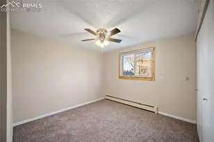 7225 Alegre Cir, Fountain, CO 80817 - Photo 11