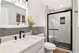 1608 Mt View Ln, Colorado Springs, CO 80907 - Photo 31