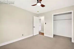 1608 Mt View Ln, Colorado Springs, CO 80907 - Photo 29