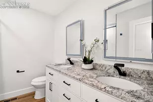 1608 Mt View Ln, Colorado Springs, CO 80907 - Photo 33