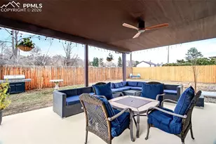 1608 Mt View Ln, Colorado Springs, CO 80907 - Photo 41