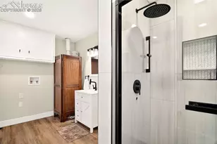 1608 Mt View Ln, Colorado Springs, CO 80907 - Photo 35