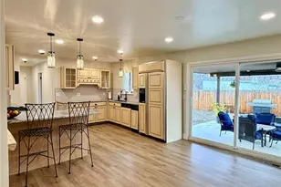 1608 Mt View Ln, Colorado Springs, CO 80907 - Photo 13