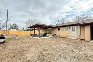 1608 Mt View Ln, Colorado Springs, CO 80907 - Photo 43