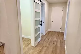 1608 Mt View Ln, Colorado Springs, CO 80907 - Photo 23