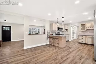 1608 Mt View Ln, Colorado Springs, CO 80907 - Photo 21