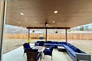 1608 Mt View Ln, Colorado Springs, CO 80907 - Photo 39