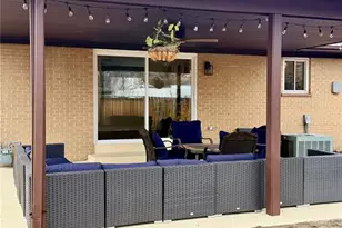 1608 Mt View Ln, Colorado Springs, CO 80907 - Photo 45