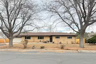 1608 Mt View Ln, Colorado Springs, CO 80907 - Photo 3