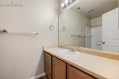 2740 Stonecrop Ridge Grove, Colorado Springs, CO 80910 - Photo 31