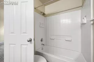 2740 Stonecrop Ridge Grove, Colorado Springs, CO 80910 - Photo 33