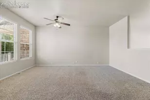 2740 Stonecrop Ridge Grove, Colorado Springs, CO 80910 - Photo 7