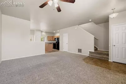 2740 Stonecrop Ridge Grove, Colorado Springs, CO 80910 - Photo 5