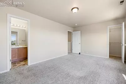 2740 Stonecrop Ridge Grove, Colorado Springs, CO 80910 - Photo 23