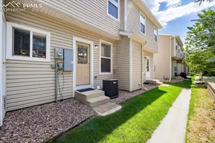 2740 Stonecrop Ridge Grove, Colorado Springs, CO 80910 - Photo 35