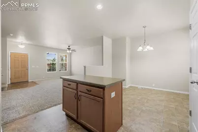 2740 Stonecrop Ridge Grove, Colorado Springs, CO 80910 - Photo 15