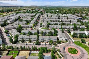 2740 Stonecrop Ridge Grove, Colorado Springs, CO 80910 - Photo 39