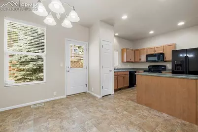 2740 Stonecrop Ridge Grove, Colorado Springs, CO 80910 - Photo 13