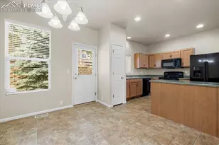 2740 Stonecrop Ridge Grove, Colorado Springs, CO 80910 - Photo 13