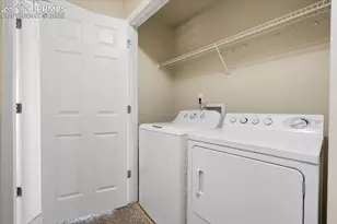 2740 Stonecrop Ridge Grove, Colorado Springs, CO 80910 - Photo 25