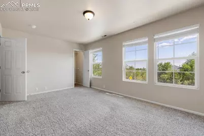 2740 Stonecrop Ridge Grove, Colorado Springs, CO 80910 - Photo 21