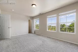 2740 Stonecrop Ridge Grove, Colorado Springs, CO 80910 - Photo 21