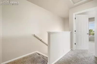 2740 Stonecrop Ridge Grove, Colorado Springs, CO 80910 - Photo 19