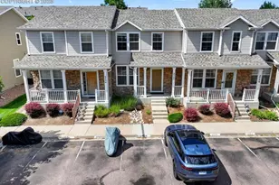 2740 Stonecrop Ridge Grove, Colorado Springs, CO 80910 - Photo 37