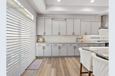 5889 Carrick Lane, Colorado Springs, CO 80927 - Photo 15