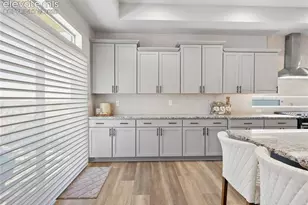 5889 Carrick Ln, Colorado Springs, CO 80927 - Photo 15