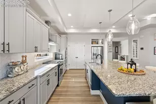 5889 Carrick Ln, Colorado Springs, CO 80927 - Photo 17