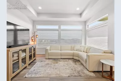 5889 Carrick Lane, Colorado Springs, CO 80927 - Photo 11