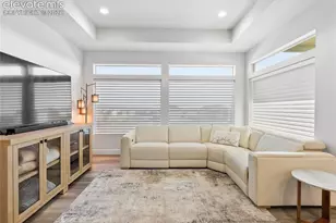 5889 Carrick Ln, Colorado Springs, CO 80927 - Photo 11