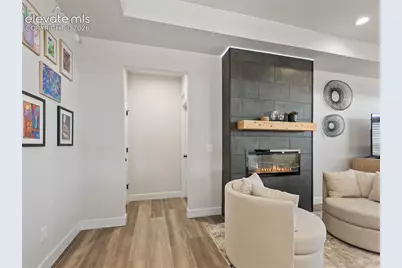 5889 Carrick Lane, Colorado Springs, CO 80927 - Photo 23
