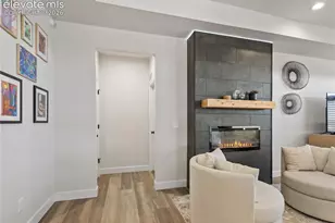 5889 Carrick Ln, Colorado Springs, CO 80927 - Photo 23