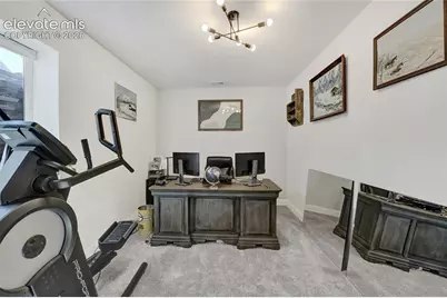 5889 Carrick Lane, Colorado Springs, CO 80927 - Photo 41