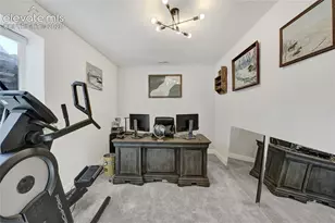 5889 Carrick Ln, Colorado Springs, CO 80927 - Photo 41