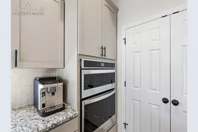 5889 Carrick Lane, Colorado Springs, CO 80927 - Photo 19