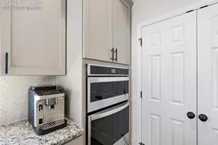 5889 Carrick Ln, Colorado Springs, CO 80927 - Photo 19