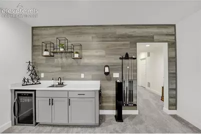 5889 Carrick Lane, Colorado Springs, CO 80927 - Photo 37