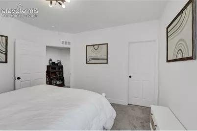 5889 Carrick Lane, Colorado Springs, CO 80927 - Photo 39