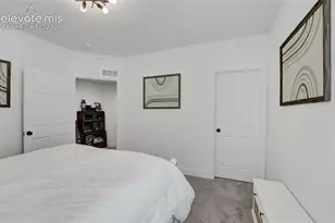5889 Carrick Ln, Colorado Springs, CO 80927 - Photo 39