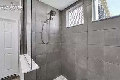 5889 Carrick Lane, Colorado Springs, CO 80927 - Photo 27