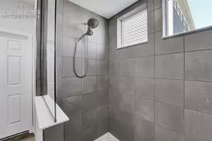 5889 Carrick Ln, Colorado Springs, CO 80927 - Photo 27