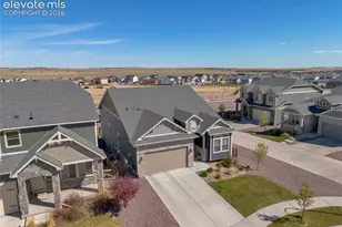 5889 Carrick Ln, Colorado Springs, CO 80927 - Photo 1