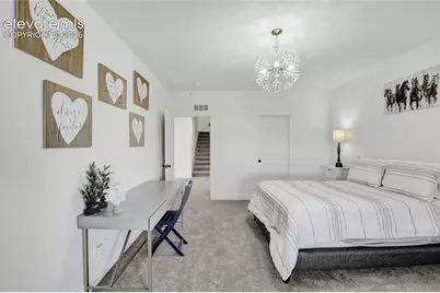 5889 Carrick Lane, Colorado Springs, CO 80927 - Photo 31