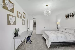 5889 Carrick Ln, Colorado Springs, CO 80927 - Photo 31