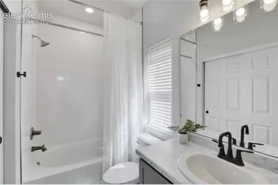5889 Carrick Lane, Colorado Springs, CO 80927 - Photo 7