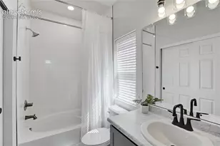 5889 Carrick Ln, Colorado Springs, CO 80927 - Photo 7